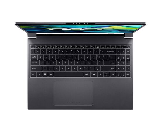 Ноутбук Acer Aspire Go AG17-31P-37MW (NX.J8ZEU.008), изображение 4 Ноутбук Acer Aspire Go AG17-31P-37MW (NX.J8ZEU.008), изображение 4
