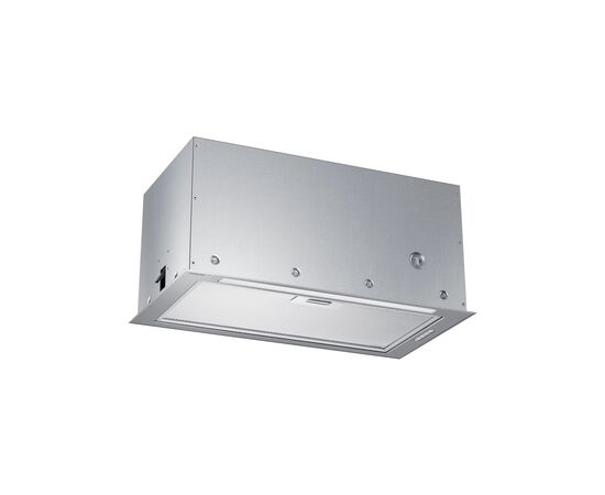 Вытяжка кухонная Samsung NK52FG454CS/UR, изображение 3 Вытяжка кухонная Samsung NK52FG454CS/UR, изображение 3