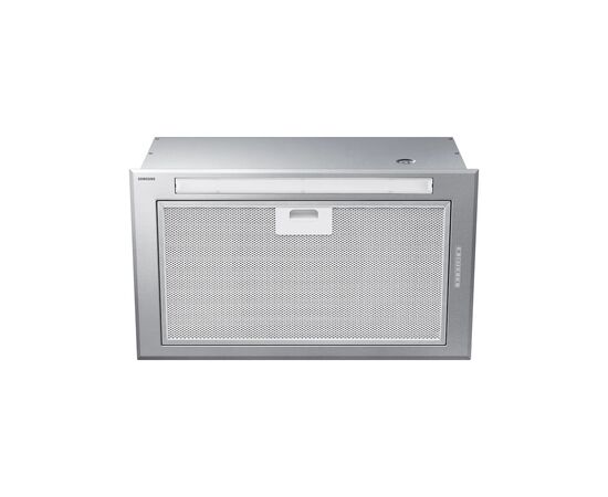 Вытяжка кухонная Samsung NK52FG454CS/UR, изображение 4 Вытяжка кухонная Samsung NK52FG454CS/UR, изображение 4