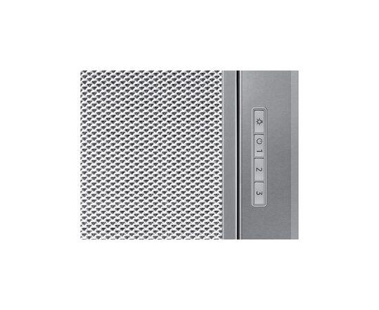 Вытяжка кухонная Samsung NK52FG454CS/UR, изображение 5 Вытяжка кухонная Samsung NK52FG454CS/UR, изображение 5