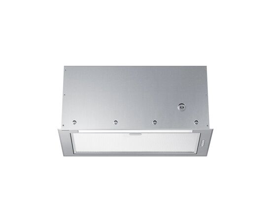 Вытяжка кухонная Samsung NK52FG454CS/UR