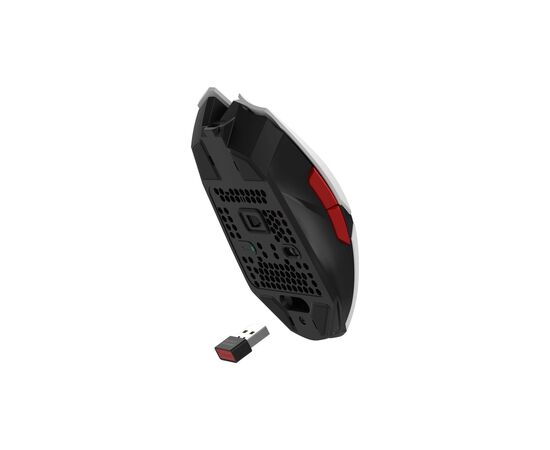Мишка A4Tech Bloody R36 Ultra Wireless Naraka (4711421002219), зображення 10 Мишка A4Tech Bloody R36 Ultra Wireless Naraka (4711421002219), зображення 10