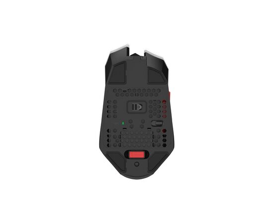 Мишка A4Tech Bloody R36 Ultra Wireless Naraka (4711421002219), зображення 11 Мишка A4Tech Bloody R36 Ultra Wireless Naraka (4711421002219), зображення 11