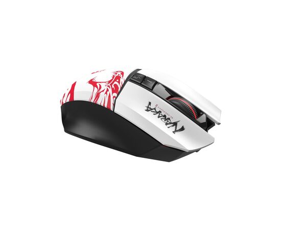Мишка A4Tech Bloody R36 Ultra Wireless Naraka (4711421002219), зображення 2 Мишка A4Tech Bloody R36 Ultra Wireless Naraka (4711421002219), зображення 2