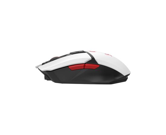 Мишка A4Tech Bloody R36 Ultra Wireless Naraka (4711421002219), зображення 4 Мишка A4Tech Bloody R36 Ultra Wireless Naraka (4711421002219), зображення 4