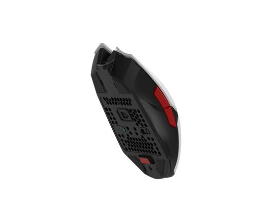 Мишка A4Tech Bloody R36 Ultra Wireless Naraka (4711421002219), зображення 9 Мишка A4Tech Bloody R36 Ultra Wireless Naraka (4711421002219), зображення 9