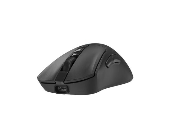 Мишка A4Tech Bloody R73 Ultra Duo Wireless Black (4711421002356), зображення 10 Мишка A4Tech Bloody R73 Ultra Duo Wireless Black (4711421002356), зображення 10
