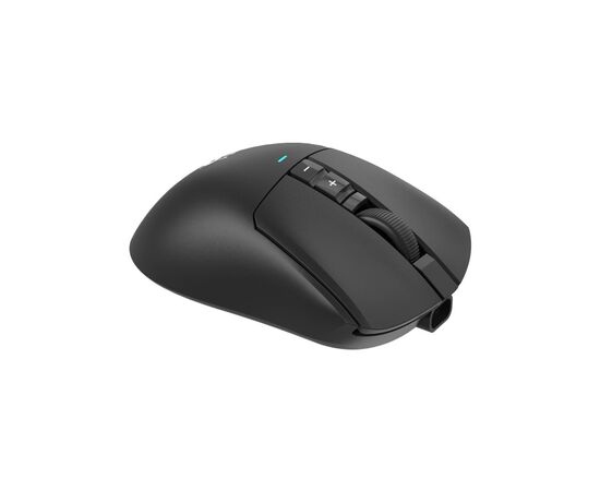 Мишка A4Tech Bloody R73 Ultra Duo Wireless Black (4711421002356), зображення 5 Мишка A4Tech Bloody R73 Ultra Duo Wireless Black (4711421002356), зображення 5