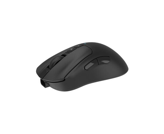 Мишка A4Tech Bloody R73 Ultra Duo Wireless Black (4711421002356), зображення 6 Мишка A4Tech Bloody R73 Ultra Duo Wireless Black (4711421002356), зображення 6