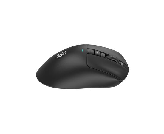 Мишка A4Tech Bloody R73 Ultra Duo Wireless Black (4711421002356), зображення 9 Мишка A4Tech Bloody R73 Ultra Duo Wireless Black (4711421002356), зображення 9