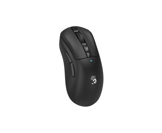 Мишка A4Tech Bloody R73 Ultra Wireless Black (4711421002349), зображення 2 Мишка A4Tech Bloody R73 Ultra Wireless Black (4711421002349), зображення 2