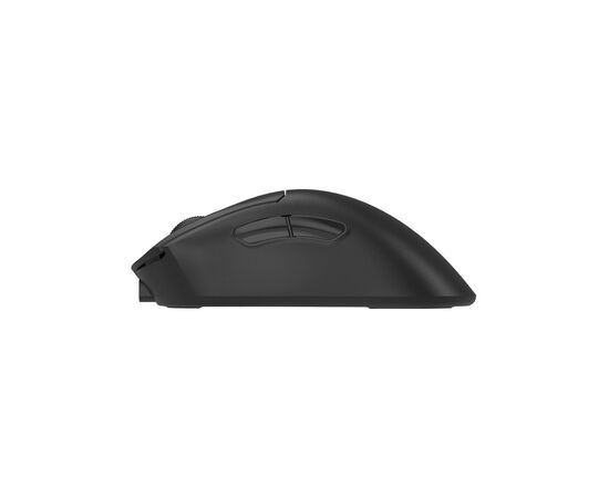 Мишка A4Tech Bloody R73 Ultra Wireless Black (4711421002349), зображення 8 Мишка A4Tech Bloody R73 Ultra Wireless Black (4711421002349), зображення 8