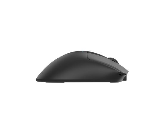 Мишка A4Tech Bloody R73 Pro Wireless Black (4711421002332), зображення 8 Мишка A4Tech Bloody R73 Pro Wireless Black (4711421002332), зображення 8
