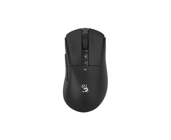 Мышка A4Tech Bloody R73 Pro Wireless Black (4711421002332)