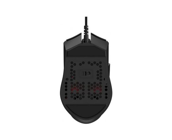 Мишка A4Tech Bloody ES8 USB Stone Black (4711421002196), зображення 10 Мишка A4Tech Bloody ES8 USB Stone Black (4711421002196), зображення 10