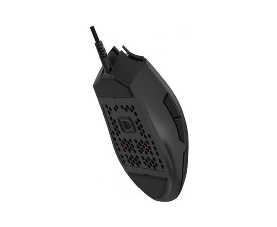 Мишка A4Tech Bloody ES8 USB Stone Black (4711421002196), зображення 11 Мишка A4Tech Bloody ES8 USB Stone Black (4711421002196), зображення 11