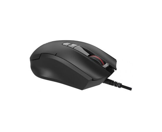 Мишка A4Tech Bloody ES8 USB Stone Black (4711421002196), зображення 2 Мишка A4Tech Bloody ES8 USB Stone Black (4711421002196), зображення 2