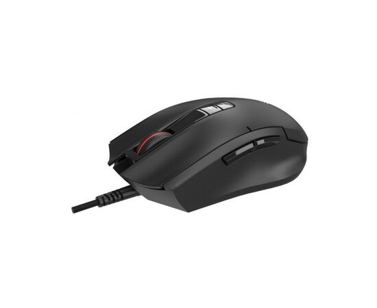 Мишка A4Tech Bloody ES8 USB Stone Black (4711421002196), зображення 3 Мишка A4Tech Bloody ES8 USB Stone Black (4711421002196), зображення 3