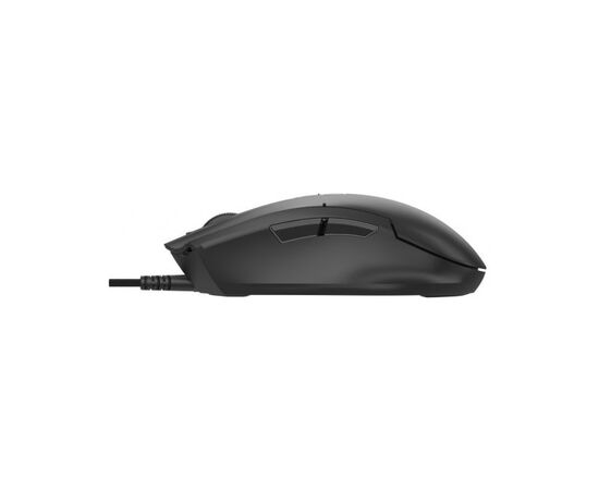 Мишка A4Tech Bloody ES8 USB Stone Black (4711421002196), зображення 4 Мишка A4Tech Bloody ES8 USB Stone Black (4711421002196), зображення 4