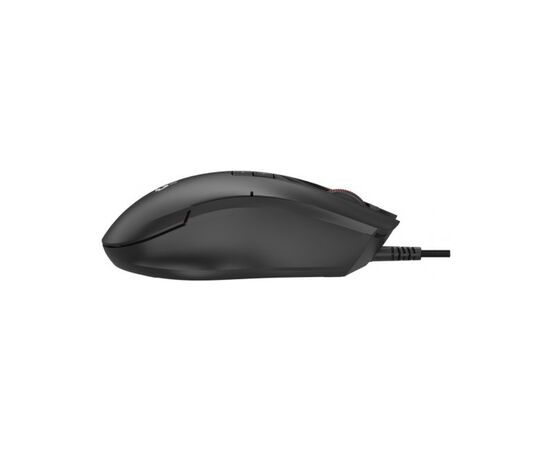 Мишка A4Tech Bloody ES8 USB Stone Black (4711421002196), зображення 7 Мишка A4Tech Bloody ES8 USB Stone Black (4711421002196), зображення 7