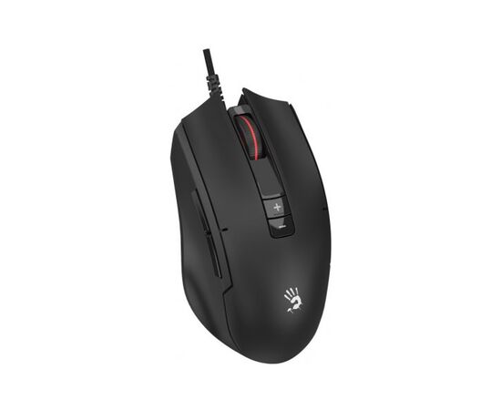 Мишка A4Tech Bloody ES8 USB Stone Black (4711421002196), зображення 9 Мишка A4Tech Bloody ES8 USB Stone Black (4711421002196), зображення 9