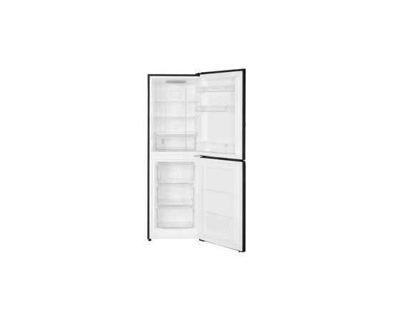 Холодильник MPM MPM-230-FF-54, изображение 2 Холодильник MPM MPM-230-FF-54, изображение 2