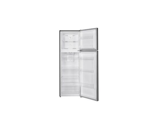 Холодильник MPM MPM-247-CF-29, изображение 2 Холодильник MPM MPM-247-CF-29, изображение 2