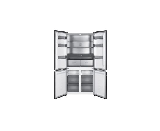 Холодильник MPM MPM-503-SSI-10, изображение 2 Холодильник MPM MPM-503-SSI-10, изображение 2