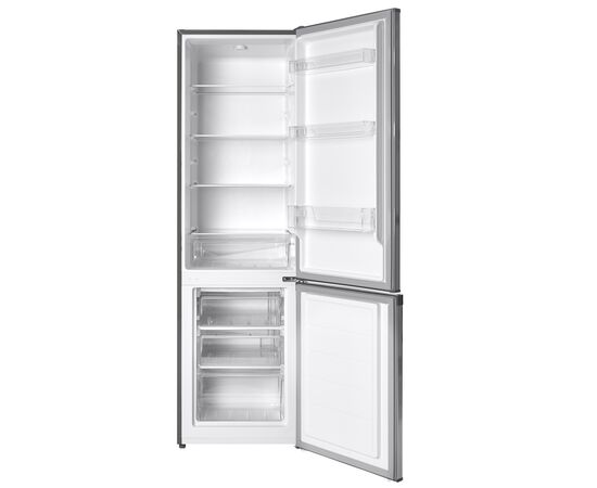 Холодильник Liberty HRF-296 S, изображение 2 Холодильник Liberty HRF-296 S, изображение 2