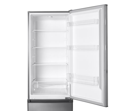 Холодильник Liberty HRF-296 S, изображение 3 Холодильник Liberty HRF-296 S, изображение 3