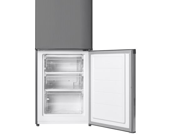 Холодильник Liberty HRF-296 S, изображение 4 Холодильник Liberty HRF-296 S, изображение 4