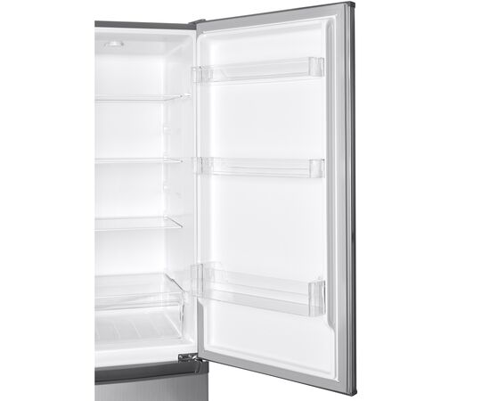 Холодильник Liberty HRF-296 S, изображение 5 Холодильник Liberty HRF-296 S, изображение 5