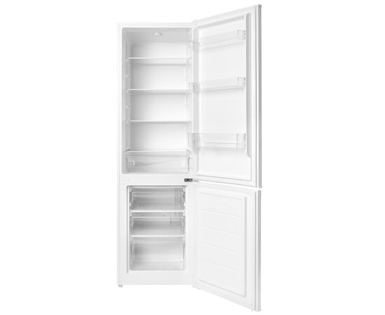 Холодильник Liberty HRF-296 W, изображение 2 Холодильник Liberty HRF-296 W, изображение 2