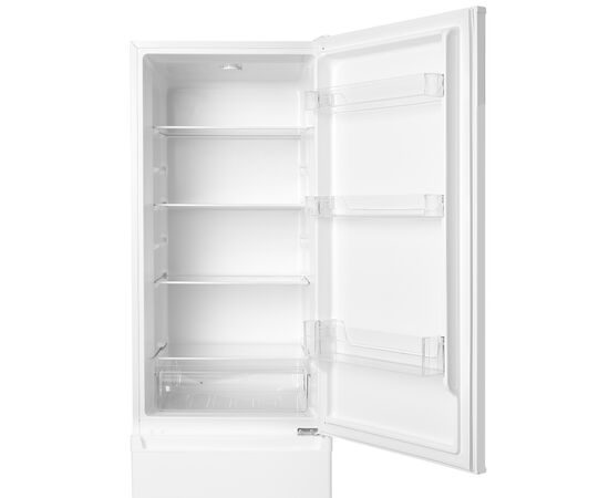 Холодильник Liberty HRF-296 W, изображение 3 Холодильник Liberty HRF-296 W, изображение 3