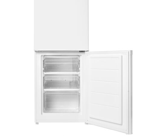 Холодильник Liberty HRF-296 W, изображение 4 Холодильник Liberty HRF-296 W, изображение 4