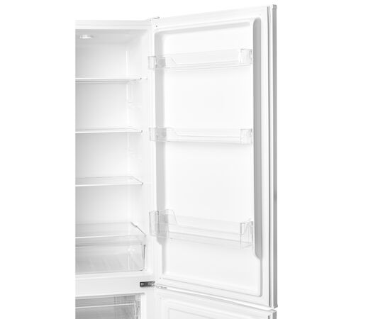 Холодильник Liberty HRF-296 W, изображение 5 Холодильник Liberty HRF-296 W, изображение 5
