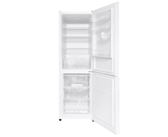 Холодильник Liberty SRF-335 DW, изображение 2