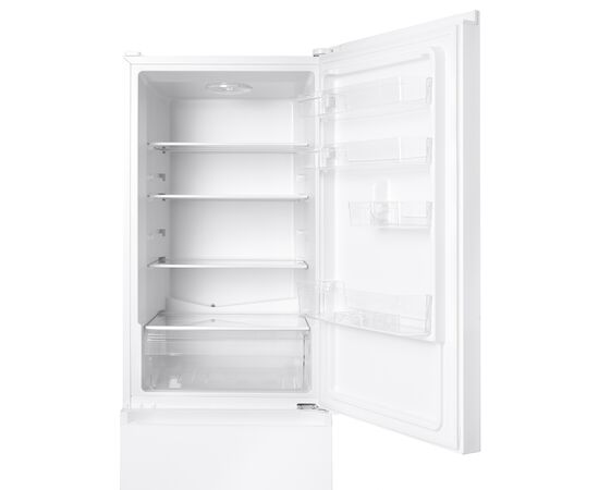 Холодильник Liberty SRF-335 DW, изображение 3