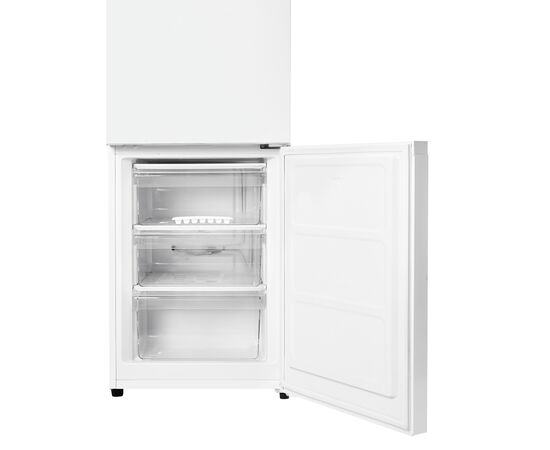 Холодильник Liberty SRF-335 DW, изображение 4