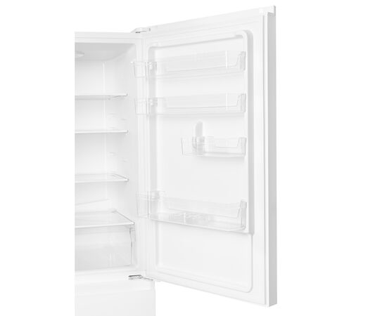 Холодильник Liberty SRF-335 DW, изображение 5