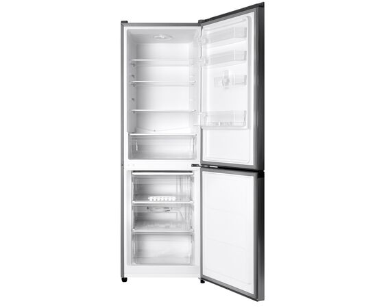 Холодильник Liberty SRF-335 DX, изображение 2