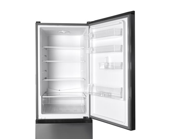 Холодильник Liberty SRF-335 DX, изображение 3