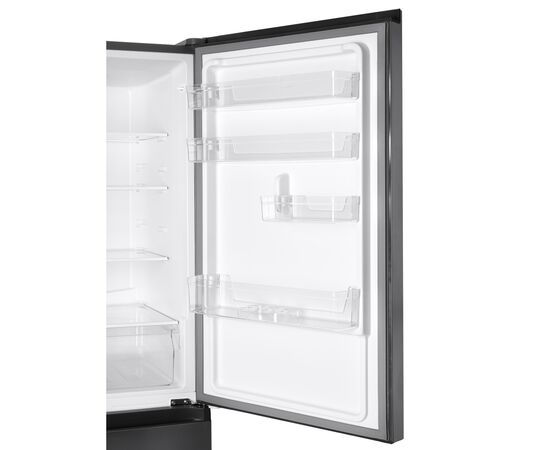 Холодильник Liberty SRF-335 DX, изображение 4