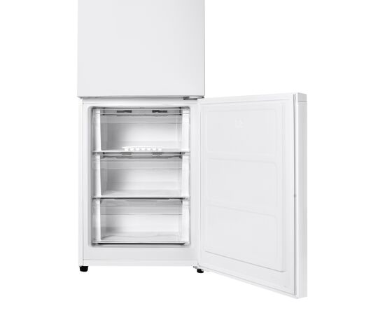 Холодильник Liberty SRF-390 NFW, зображення 4