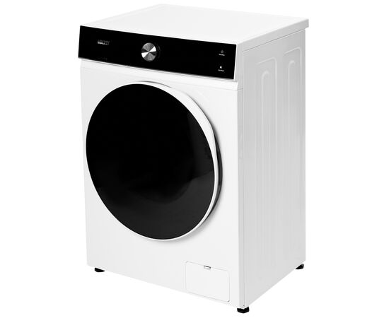 Стиральная машина Liberty SWM-1470 IB, изображение 2