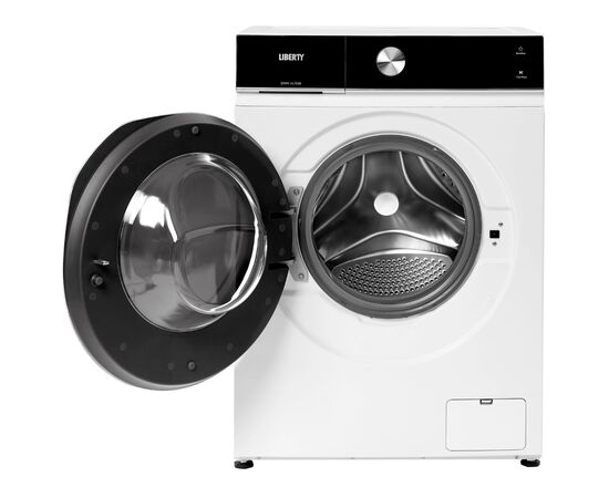Стиральная машина Liberty SWM-1470 IB, изображение 3