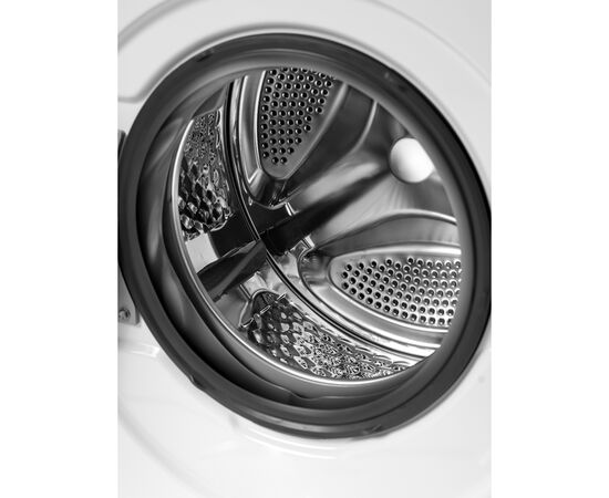Стиральная машина Liberty SWM-1470 IB, изображение 4
