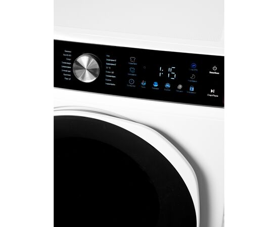 Стиральная машина Liberty SWM-1470 IB, изображение 6