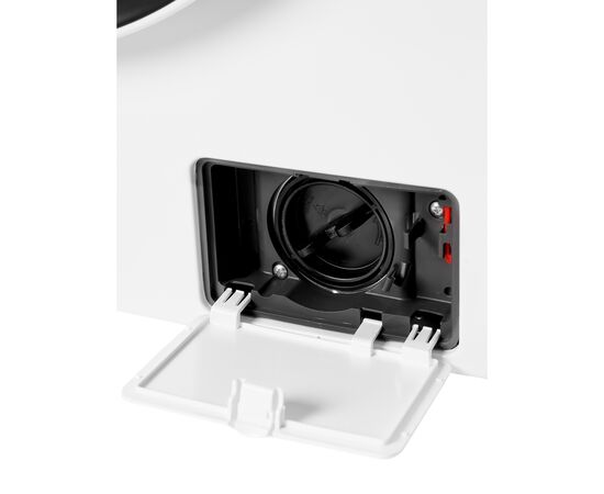 Стиральная машина Liberty SWM-1470 IB, изображение 8