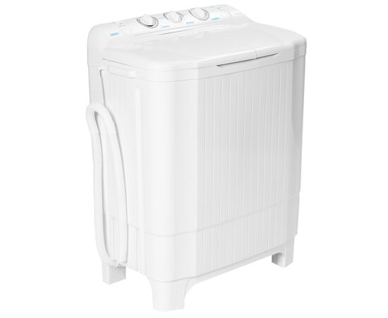 Пральна машина Liberty XPB60 SH, зображення 2 Пральна машина Liberty XPB60 SH, зображення 2